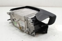 фото thumb №9, Счетчик приборы 9836680080 peugeot 2008 ii eu thp