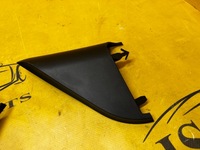 фото thumb №2, Заглушка защита накладка правая renault espace vi austral