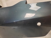 фото thumb №10, Bmw 3 g20 g21 бампер передний перед 4pdc 2018-