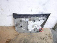 фото thumb №7, Обивка обшивка левый перед renault clio iii phi