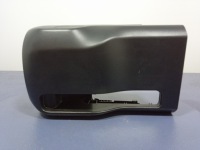 фото thumb №6, Bmw x3 g01 g02 f97 f98 корпус колонки руля 9363418