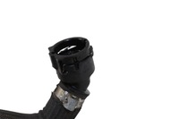 фото thumb №9, Chrysler pacifica 17- гібрид шланг шланг труба води 68238386ac