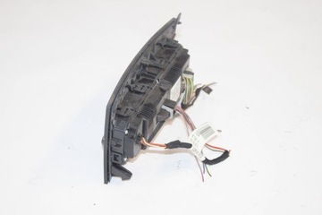 фото thumb №7, Mercedes-benz e w212 2009 управление i элементы электрические