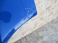 фото thumb №7, Двері перед праве fiat ducato jumper 06-