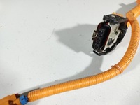 фото thumb №11, Hyundai ioniq 17r- джгут шланг акумулятора