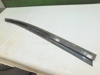 фото thumb №6, Chrysler pacifica 2004r молдинг дахова правий перед