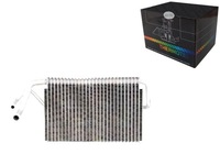 фото thumb №1, Випарник кондиціонера mercedes cls c219 e t-mode