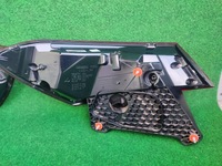 фото thumb №10, Mercedes лампы задняя e-klasa lift a213 sedan правая+ левая a2139065109 гарантия