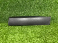 фото thumb №1, Discovery sport направляющая бампера защита lk722d208d