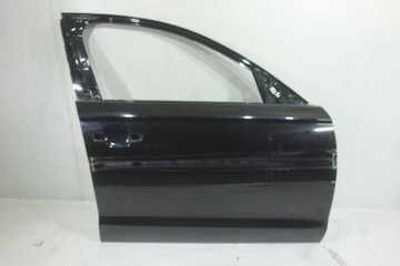 фото thumb №1, Двері перед праві audi a6 c7 4g0