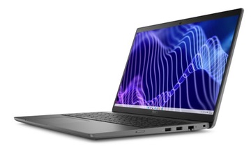 Biznesowy DELL Latitude 3540 i5-1335U 32GB 1TB SSD 15,6