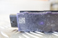 фото thumb №9, Антена keyless vw id.3 e11 5wa962133d electric 70kw 2020