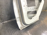 фото thumb №10, Mercedes b klasa ii 2 w246 11-18 двері праві зад задні