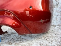 фото thumb №10, Bmw 2 f45 f46 lift бампер задний задняя