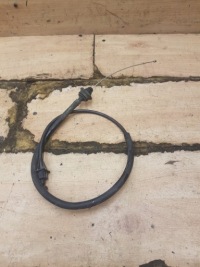 фото thumb №1, Трос газа chrysler voyager iii 2.4 16v