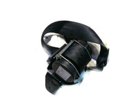 фото thumb №1, Mitsubishi space star ii 12-21r pas безпеки лівий задня 622168800