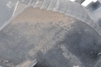 фото thumb №6, Hyundai i20 ii противотуманная фара левый 92201-c8100