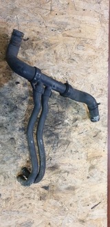 фото thumb №2, Шланг магістраль wody renault scenic 1,6