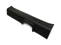 фото thumb №1, Молдинг захист поріг правий перед kia sportage iii