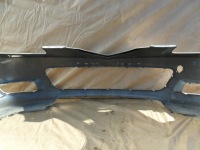 Бампер перед передний br5v-50031 mazda 3 iii рестайлинг  sport 2002- Недорого, фото thumb