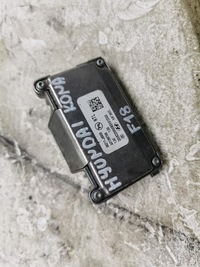 фото thumb №1, Камера ассистент движения hyundai kona 99211-j9000 17-