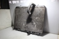 фото thumb №1, Радиаторов воды peugeot 407 1.6hdi