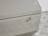 фото thumb №2, Дверь правое задняя полный vw t-roc 2ga lift r-line