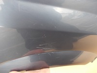 фото thumb №7, Крыло правый перед opel meriva a