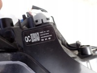 Купити Mazda cx-5 рестайлінг  21- фара права перед передня full led ksd6-51030, фото thumb