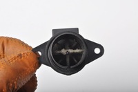 фото thumb №5, Ghibli iii 3.0 d датчик температури салону