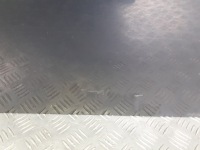 фото thumb №7, Дверь правая зад renault megane ii teb66 универсал