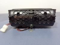 фото thumb №4, Bmw 5 f10 f11 бардачок кронштейн na кружки подстаканник 9241714