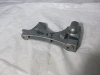 фото thumb №1, Toyota rav4 v кронштейн кронштейн кронштейн гібрид