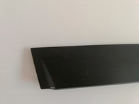 фото thumb №7, Молдинг двері захист стійка задня правий kd53-50m51 mazda cx5