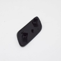 Volvo s60 mk2 накладка распылителя фара передний правого 39820330 в Украине, фото thumb