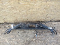 фото thumb №2, Подрамник подрамник подрамник задняя mini countryman r60 10-