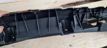 фото thumb №11, Sq8 q8 держатель ползун крепление бампера зад sline 24r 4m6807458b