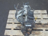 фото thumb №9, Kia picanto i sa ba двигатель бензиновый 1,0 g4he