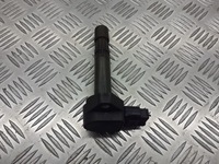 фото thumb №1, Котушка запалювання honda civic vii 099700-06