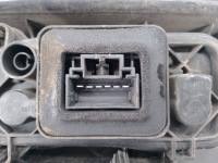 фото thumb №10, Лампа задняя правая citroen nemo 01353205080 краска