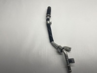 фото thumb №7, Fiat doblo шланг / патрубок радіатора 52004970 2021 1600cm3