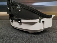 фото thumb №14, Volvo s60 i v60 i s80 ii v70 iii xc70 ii лічильник прилади 31270899aa