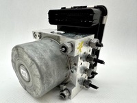 фото thumb №3, # abs ford puma fiesta mk8 m1bc-2c219-pb m1bc-2b373-pb #