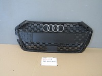 фото thumb №1, Audi a1 82a 2018-2021r решётка радиатора решётка радиатора