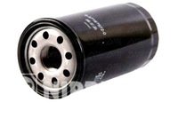 фото thumb №1, Фільтр оливи isuzu d-max 2.5 ditd nipparts nipparts