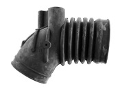 фото thumb №11, Трубка  повітря bmw e36 316i eng.m43 93-00