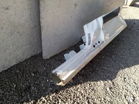 фото thumb №4, Fiat doblo ii 2 combo d порог четверть левая зад 10-22r