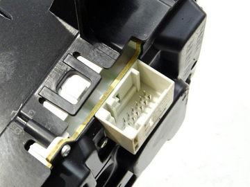 фото thumb №5, Спидометр приборы opel signum 03-05 13144233uj