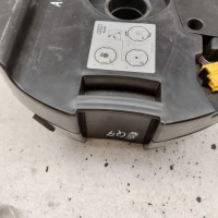 фото thumb №12, Audi q7 динамік труба басова bose 4l0035382a