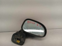 фото thumb №3, Зеркало правое дверь ssangyong rodius lift 04-19